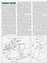 Page: - 32 | Cycle World