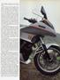 Page: - 33 | Cycle World