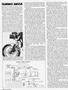 Page: - 34 | Cycle World