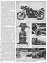 Page: - 35 | Cycle World