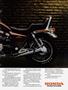Page: - 39 | Cycle World