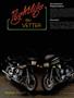 Page: - 4 | Cycle World