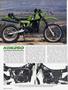Page: - 42 | Cycle World