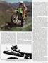 Page: - 43 | Cycle World