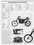 Page: - 44 | Cycle World