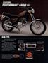 Page: - 45 | Cycle World