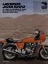Page: - 46 | Cycle World