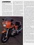 Page: - 48 | Cycle World