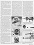 Page: - 49 | Cycle World