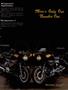 Page: - 5 | Cycle World