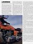 Page: - 50 | Cycle World