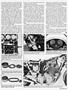 Page: - 51 | Cycle World