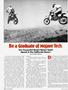 Page: - 54 | Cycle World