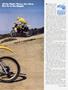 Page: - 63 | Cycle World