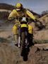 Page: - 65 | Cycle World
