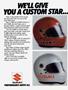 Page: - 66 | Cycle World