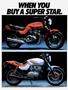 Page: - 67 | Cycle World