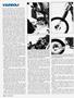 Page: - 68 | Cycle World