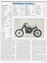 Page: - 71 | Cycle World