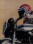 Page: - 72 | Cycle World