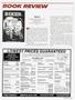 Page: - 75 | Cycle World