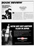 Page: - 76 | Cycle World