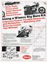 Page: - 77 | Cycle World