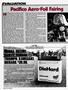 Page: - 78 | Cycle World