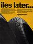 Page: - 81 | Cycle World