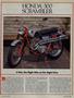 Page: - 83 | Cycle World