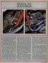 Page: - 85 | Cycle World