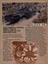 Page: - 86 | Cycle World