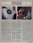 Page: - 87 | Cycle World