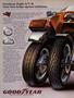 Page: - 90 | Cycle World
