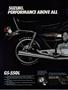 Page: - 94 | Cycle World