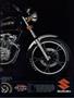 Page: - 95 | Cycle World