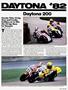 Page: - 97 | Cycle World