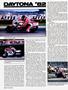 Page: - 98 | Cycle World