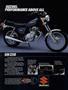 Page: - 99 | Cycle World