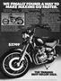 Page: - 11 | Cycle World