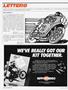 Page: - 12 | Cycle World