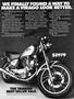 Page: - 13 | Cycle World