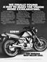 Page: - 15 | Cycle World