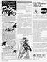 Page: - 16 | Cycle World
