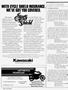 Page: - 18 | Cycle World
