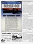 Page: - 20 | Cycle World