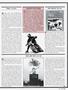 Page: - 25 | Cycle World