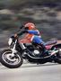 Page: - 29 | Cycle World