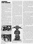 Page: - 30 | Cycle World