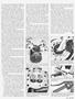 Page: - 31 | Cycle World